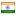 hostthebuyers.com server is located in India